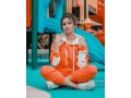 anaya-khan-teenage-call-girls-in-lahore-outcall-small-2