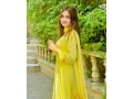 student-escorts-in-lahore-outcall-hotel-service-small-1