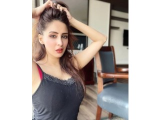 STUDENT ESCORTS IN LAHORE OUTCALL HOTEL SERVICE