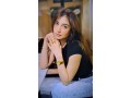 03051454555-hot-call-girls-top-models-beautiful-young-babes-escorts-in-rawalpindi-247-small-1