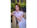 03051454555-hot-call-girls-top-models-beautiful-young-babes-escorts-in-rawalpindi-247-small-0