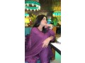 03051454555-hot-call-girls-top-models-beautiful-young-babes-escorts-in-rawalpindi-247-small-1