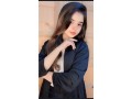 03051454555-hot-call-girls-top-models-beautiful-young-babes-escorts-in-rawalpindi-247-small-2