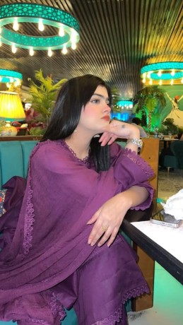 03051454555-hot-call-girls-top-models-beautiful-young-babes-escorts-in-rawalpindi-247-big-1