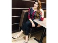 03051454555-hot-call-girls-top-models-beautiful-young-babes-escorts-in-rawalpindi-247-small-2