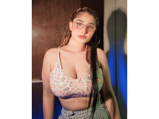 Lahore Escorts for Pleasure 923297602948