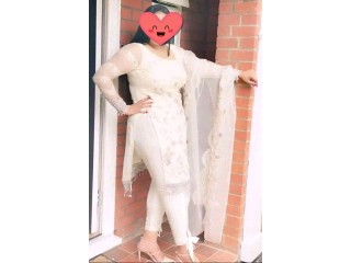 HOUSEWIVES NEED MALES FOR LOVE SEX WE ARE ALSO AT IMO MESSENGER