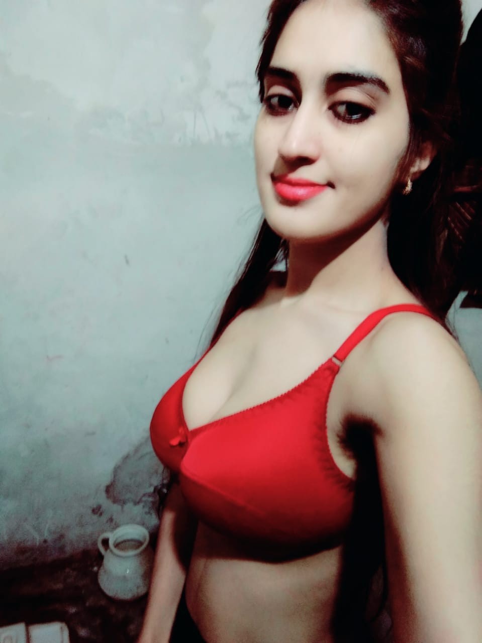 sex-girls-vip-24-ghante-service-jisko-bhi-chahie-raat-ka-karen-nisar-center-nisar-center-0324579460-simple-call-whatsapp-me-whatsapp-small-1