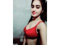 sex-girls-vip-24-ghante-service-jisko-bhi-chahie-raat-ka-karen-nisar-center-nisar-center-0324579460-simple-call-whatsapp-me-whatsapp-small-1