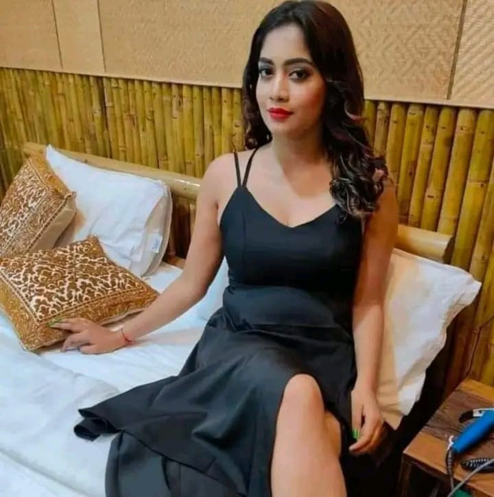 Sex girls VIP 24 ghante service jisko bhi chahie Raat ka Karen nisar center nisar center 0324579460 simple call WhatsApp me WhatsApp