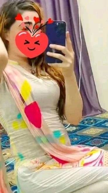 HOUSEWIVES NEED MALES FOR LOVE SEX WE ARE ALSO AT IMO MESSENGER