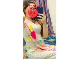 HOUSEWIVES NEED MALES FOR LOVE SEX WE ARE ALSO AT IMO MESSENGER