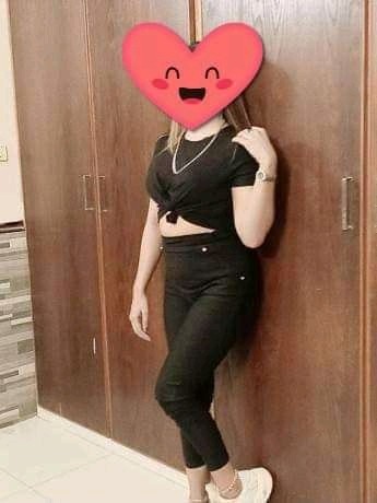 HOUSEWIVES NEED MALES FOR LOVE SEX WE ARE ALSO AT IMO MESSENGER