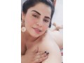 sex-girl-vip-24-ghante-service-hisab-center-video-call-ke-3000-rupaye-karen-03245794060-simple-call-me-whatsapp-number-small-1