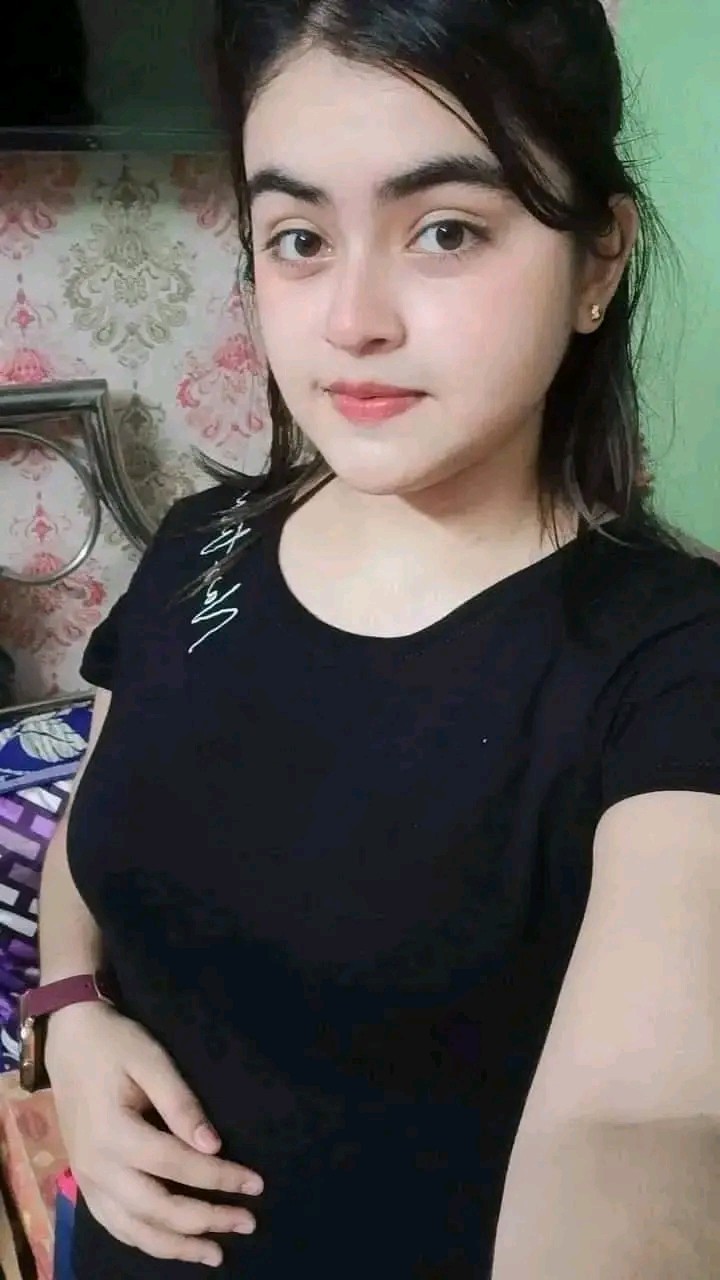 Video call service available my WhatsApp number 03098359088