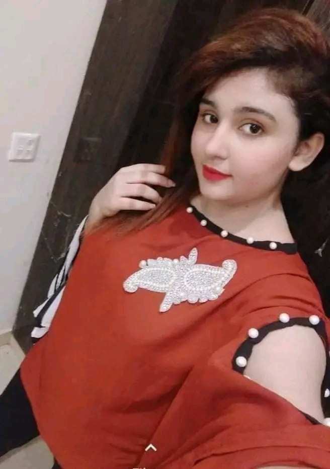 Video call service available my WhatsApp number 03098359088