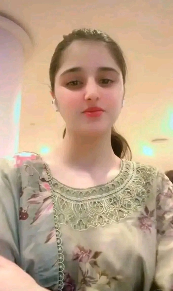 Video call service available my WhatsApp number 03098359088