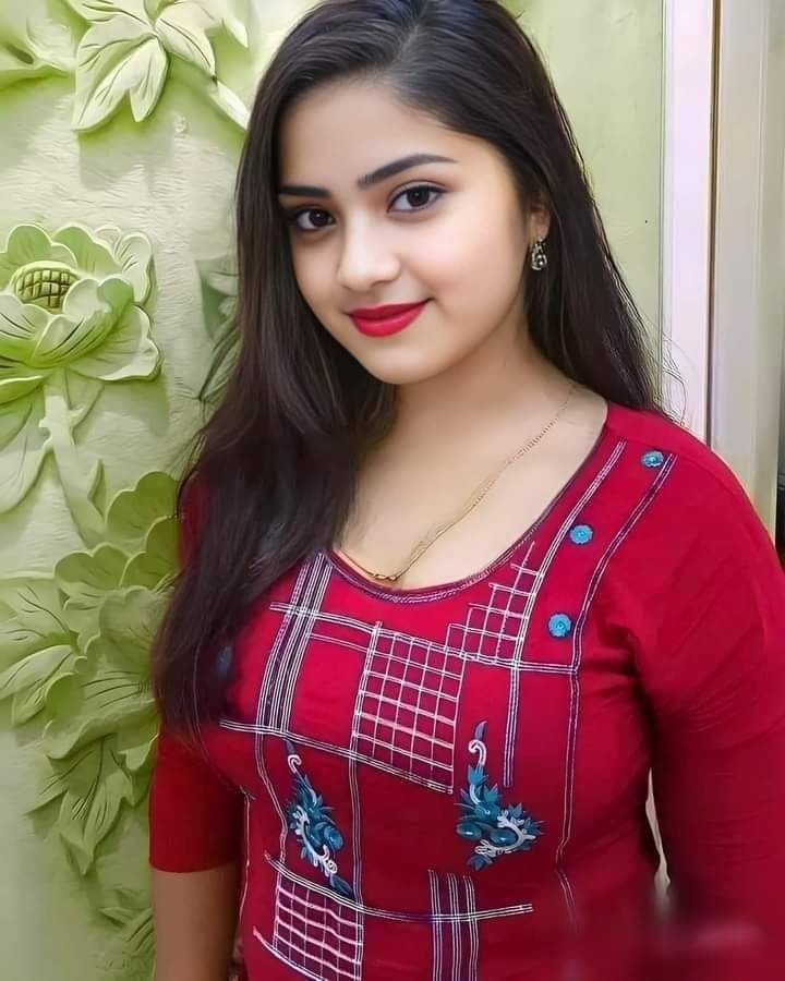 03294908496 girls service available hai video call service available and night service available