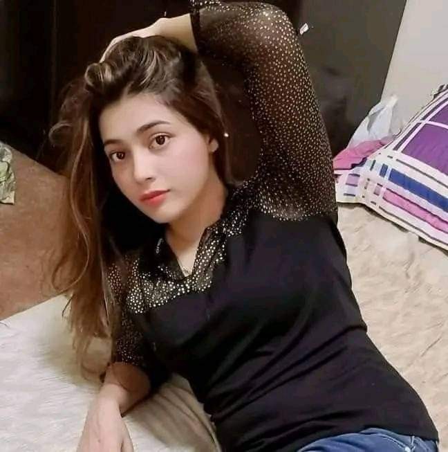 Video call service available hy 03278751928