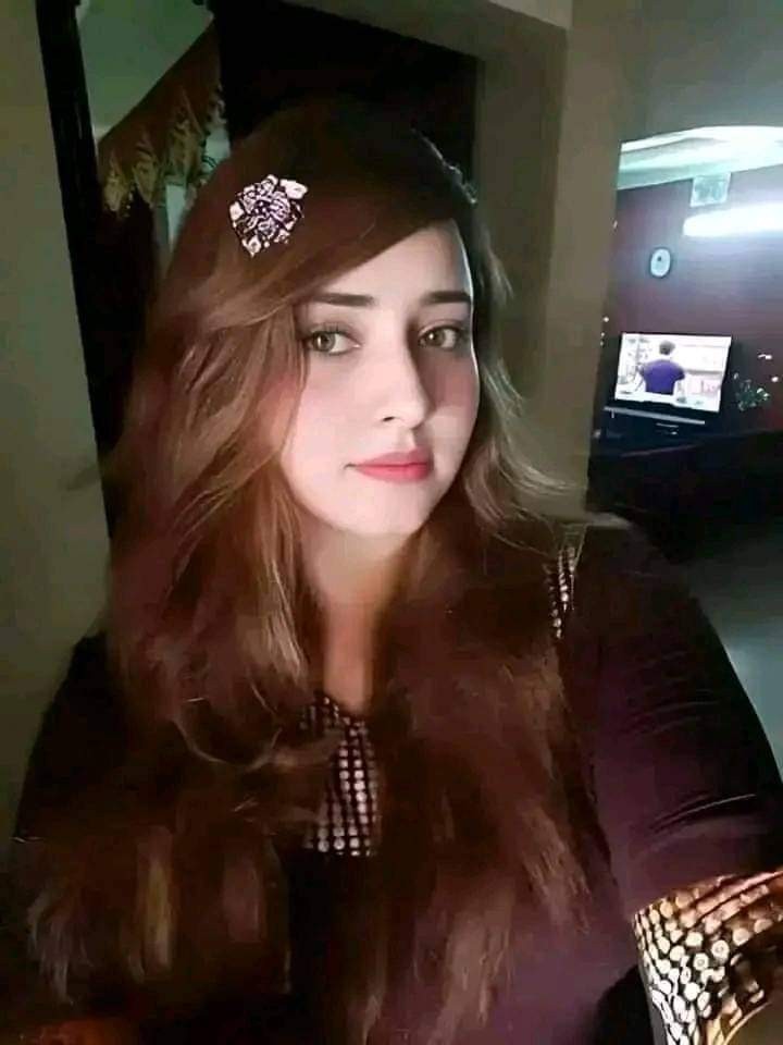 Video call service available hy 03278751928