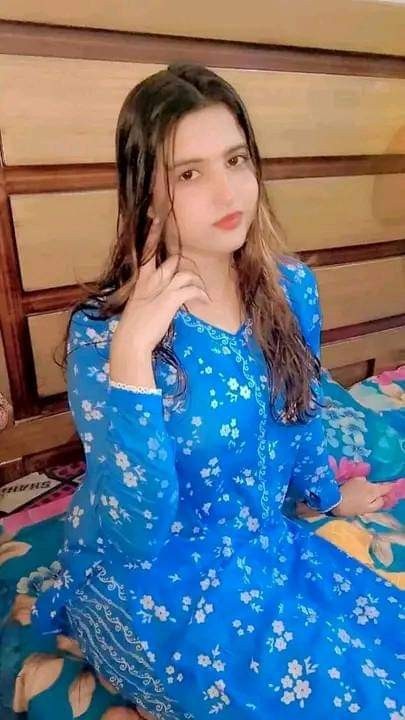 Video call service available hy 03278751928