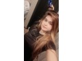 call-girls-in-lahore-small-4