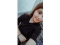 call-girls-in-lahore-small-2