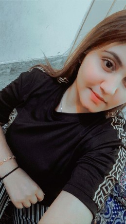 call-girls-in-lahore-big-2