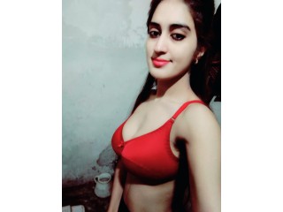 Sex girl VIP chahiye raabta Karen 24 ghante service 03245794060 simple call me WhatsApp ladki video call ke 3000 ke service