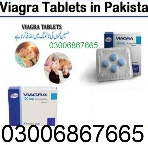 Viagra Tablets In islamabad (ok) 03006867665