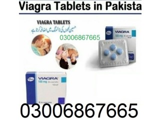 Viagra Tablets In islamabad (ok) 03006867665