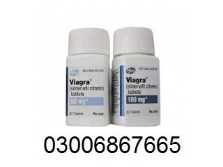 Viagra Same Day Delivery In Lahore ~^* 03006867665