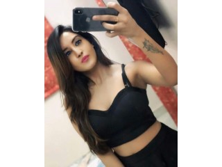 03302221113 Meet a Very Hot VIP Escort Girls in islamabad & Rawalpindi/Bahria Town