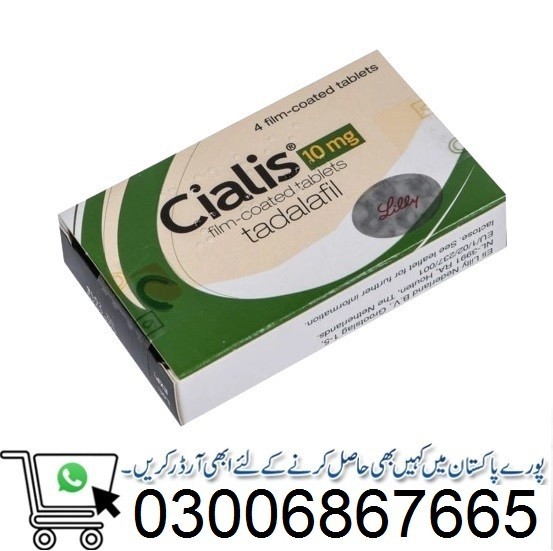 Cialis Tablet Same Day Delivery in Karachi ~^* 03006867665