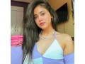 0328-4111461-spend-a-beautiful-night-with-hot-sexy-models-in-lahore-lahore-escorts-small-2