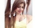 0328-4111461-spend-a-beautiful-night-with-hot-sexy-models-in-lahore-lahore-escorts-small-3