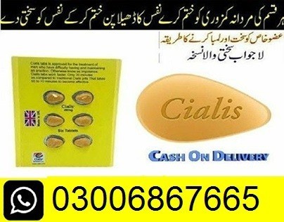 cialis-tablet-same-day-delivery-in-islamabad-03006867665-big-0