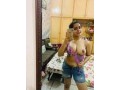 03294336005-hot-and-sexy-call-girls-in-islamabad-all-services-available-small-3