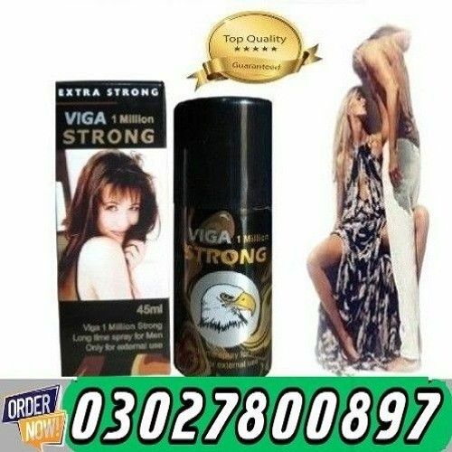 Viga Delay Spray in islamabad ~^* 03006867665