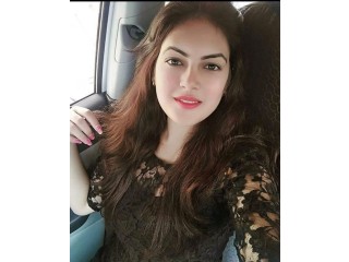 0302-2002888 Housewives Escorts Services in Murree