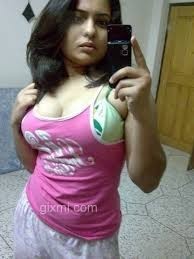 03294336005-independent-sexy-call-girls-in-islamabad-all-services-available-small-1