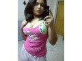 03294336005-independent-sexy-call-girls-in-islamabad-all-services-available-small-1