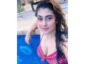 03294336005-independent-sexy-call-girls-in-islamabad-all-services-available-small-3