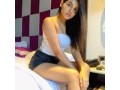 03294336005-independent-sexy-call-girls-in-islamabad-all-services-available-small-0