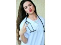 dr-natasha-available-for-vedio-call-small-0