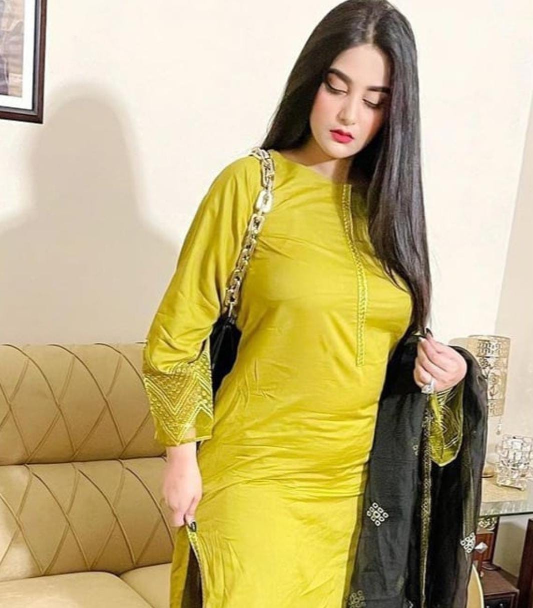 03255777700-Personal dating service available in rawalpindi vip sex for only night contact me