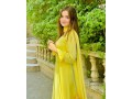 call-girls-in-lahore-service-available-small-3