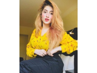 03255777700-Full night service deal with real pics personal escorts service in rawalpindi vip sexy staff