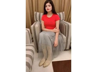 Call girls in Lahore service available