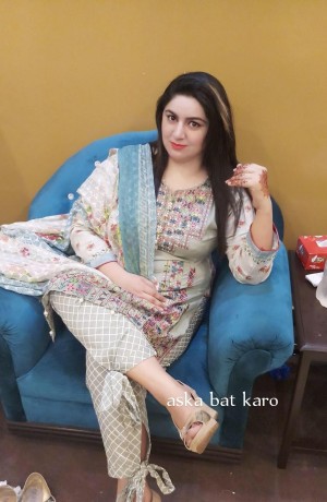 call-girls-in-lahore-service-available-big-1